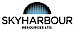 Skyharbour Resources logo