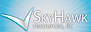 Skyhawk Resources logo