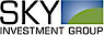 Sky Investment Group logo