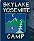 Skylake Yosemite Camp logo