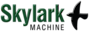 Skylark Machine logo