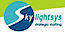 Skylightsys logo