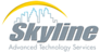 Skyline-Ats logo