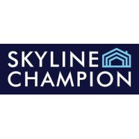 Skyline Champion Corporation logo