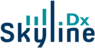 SkylineDx logo