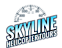 Skyline Helicopter Tours logo