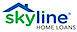 Skyline Home Loans logo