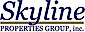 Skyline Properties Group logo