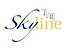 Skyline Retirement Community logo