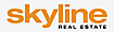 Skyline Real Estate logo