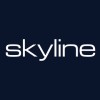 Skyline Security Management logo