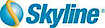 Skyline Software Systems logo