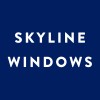 Skyline Windows logo