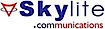 Skylite Networks logo