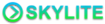 Skylite Advertising Studio logo