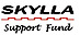 Skylla Engineering logo