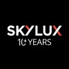 Skylux Travel logo