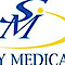 Sky Medical logo