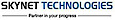 Skynet Technologies logo