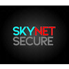 Skynet Secure Solutions logo