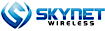 Skynet Wireless logo