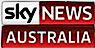 Sky News Australia logo