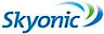 Skyonic logo