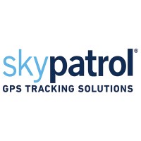 Skypatrol logo