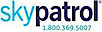 Skypatrol logo