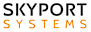 Skyport Systems logo