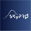 Skypro logo