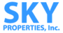 Sky Properties logo