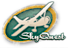 SkyQuest Aviation logo