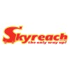 Skyreach logo