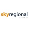 Sky Regional Airlines logo