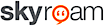 Skyroam logo