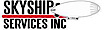 Skyship Services logo