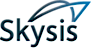 Skysis logo