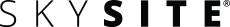 SKYSITE Technologies logo