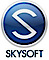 Skysoft logo