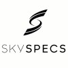 Skyspecs logo