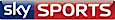 Sky Sport logo