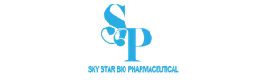 Sky Star Bio Pharmaceutical logo