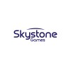 Skystone Games logo