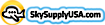 SkySupplyUSA logo