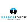 Harbortouch logo