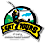 Sky Tours Zipline logo