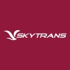 Skytrans Airlines logo