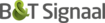 Skyttel logo