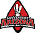 Skyventure Arizona logo